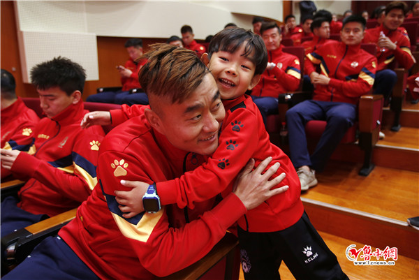 中乙联赛淄博蹴鞠现场直播,淄博蹴鞠中乙赛程