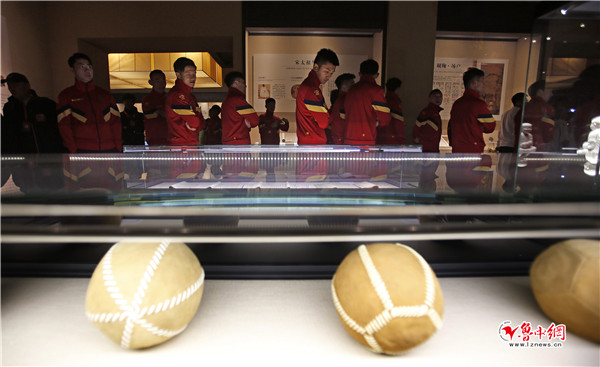 中乙联赛淄博蹴鞠现场直播,淄博蹴鞠中乙赛程