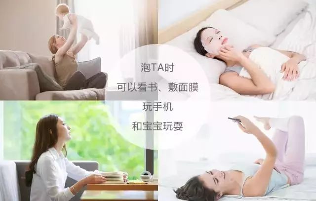 白衣脏洗不掉怎么办,衣领上的皮肤油渍用什么洗效果好