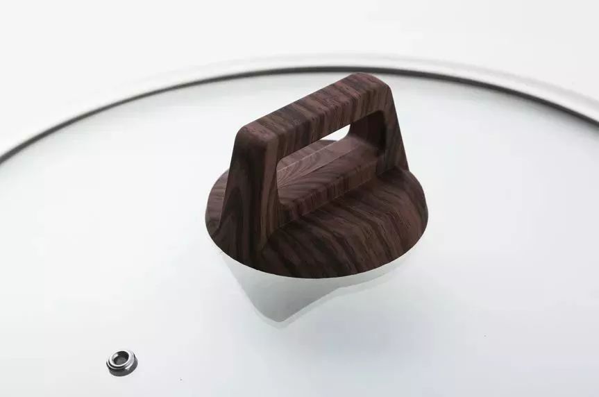 炒菜的时候粘锅教你一招轻松解决,炒菜粘锅最好的解决办法