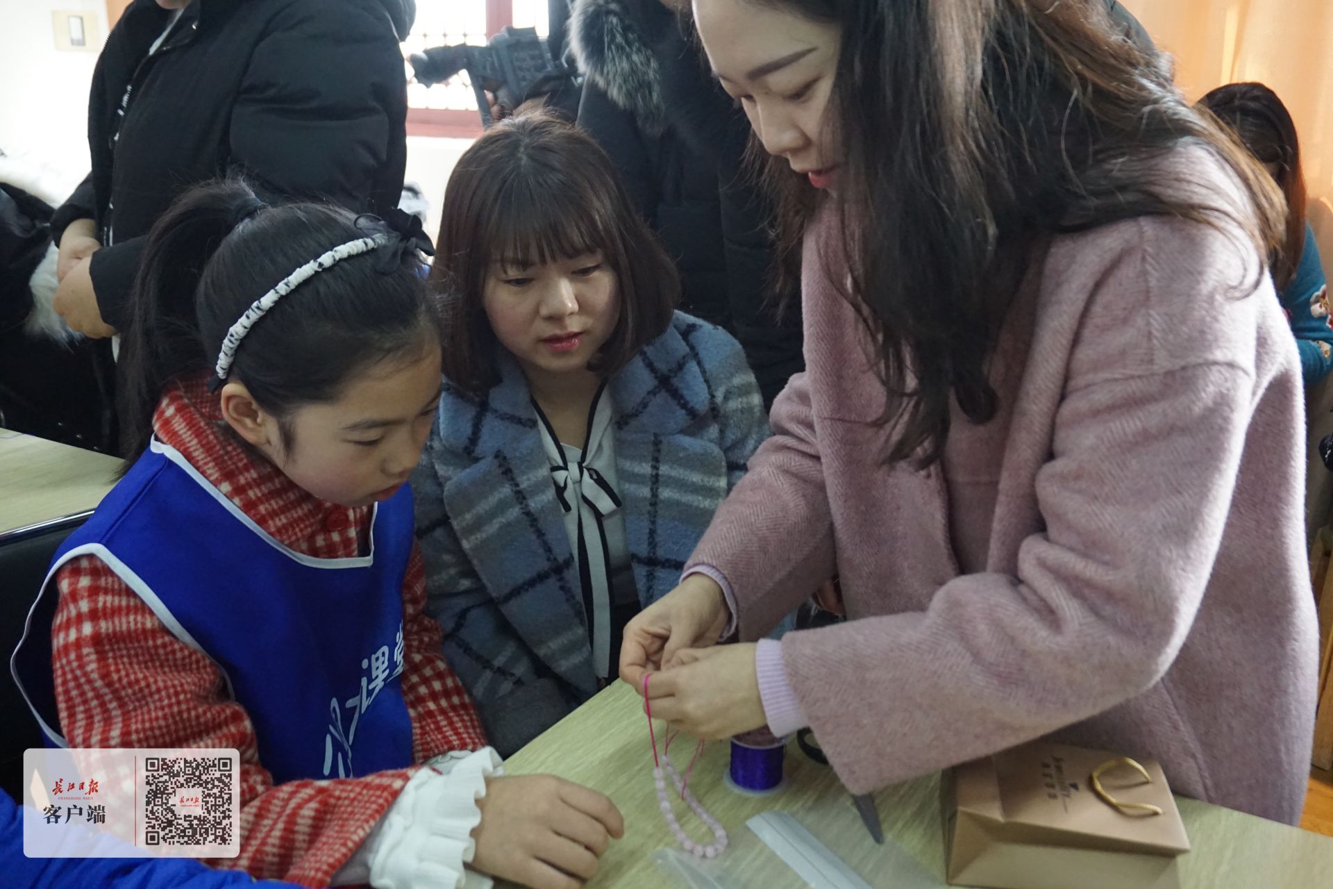 博物馆学习雷锋精神主题活动,武汉中华奇石馆科普