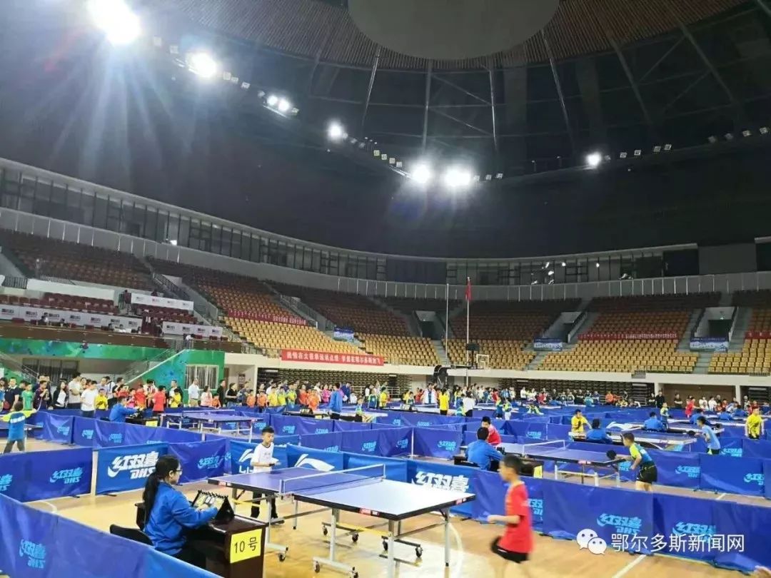 想健身去看什么地方,鄂尔多斯有健身训练基地吗