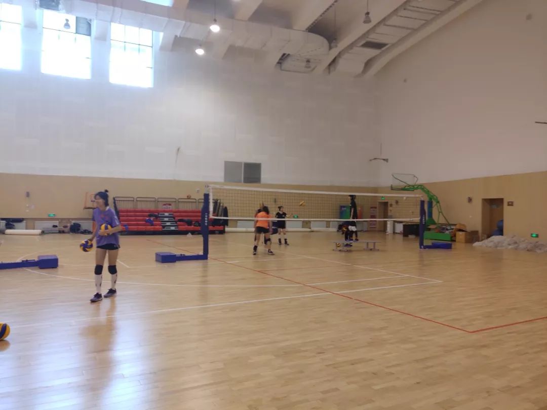 想健身去看什么地方,鄂尔多斯有健身训练基地吗