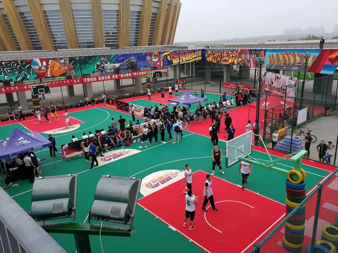 想健身去看什么地方,鄂尔多斯有健身训练基地吗