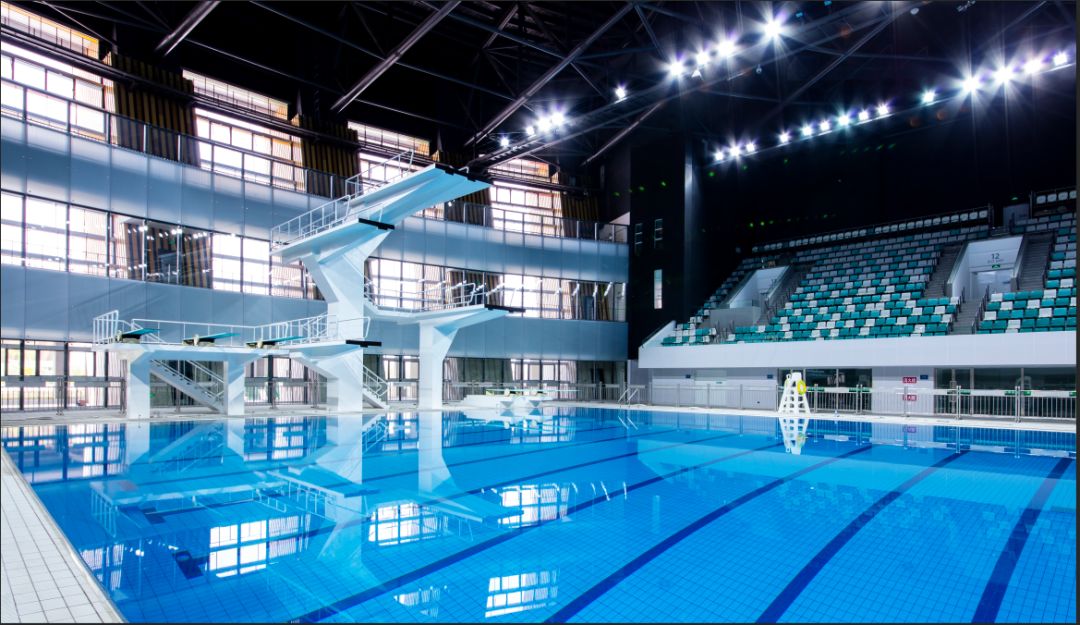 想健身去看什么地方,鄂尔多斯有健身训练基地吗