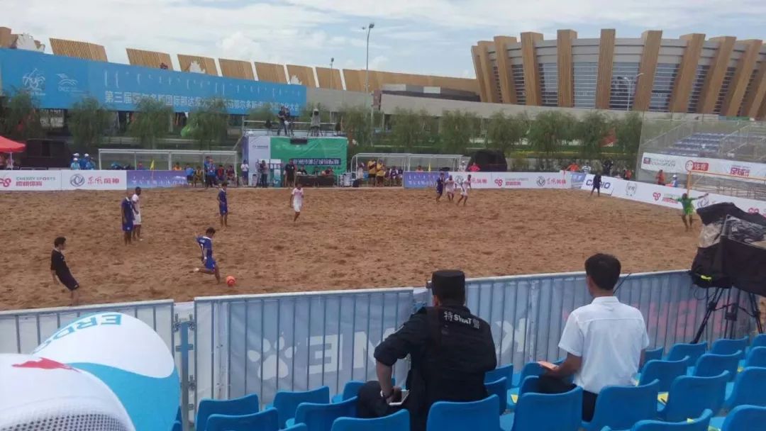 想健身去看什么地方,鄂尔多斯有健身训练基地吗