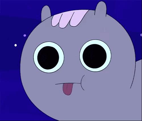 好的美瞳与劣质美瞳对比,关于美瞳的文章