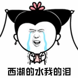 好的美瞳与劣质美瞳对比,关于美瞳的文章