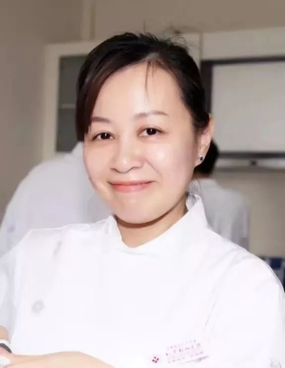 平时爱掏耳屎的，快住手！