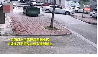 车事故原因不明能报保险吗,三者险300万撞法拉利