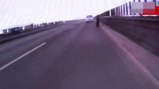 车事故原因不明能报保险吗,三者险300万撞法拉利