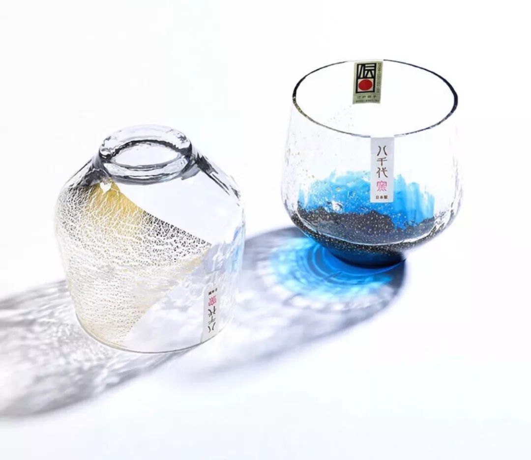 比星巴克猫爪杯还好看的杯子,颜值超高的猫爪杯