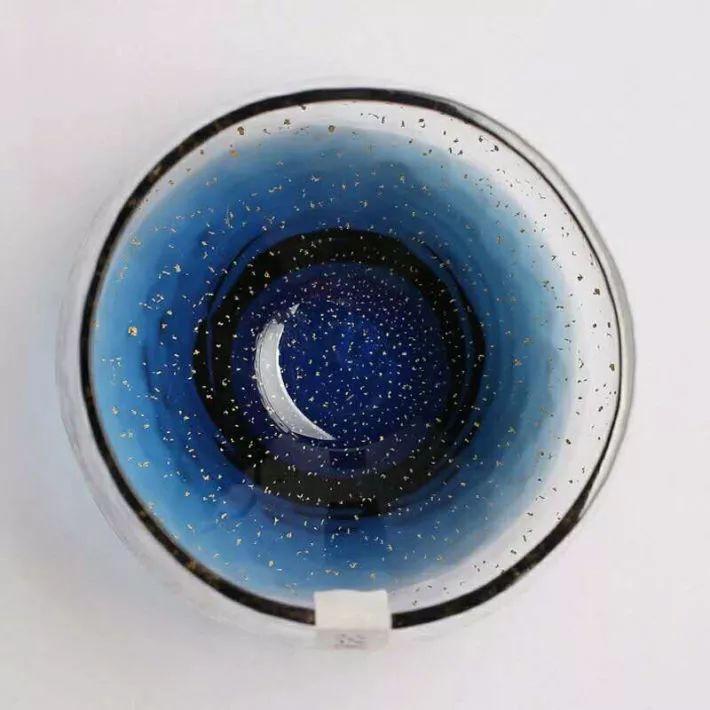 比星巴克猫爪杯还好看的杯子,颜值超高的猫爪杯