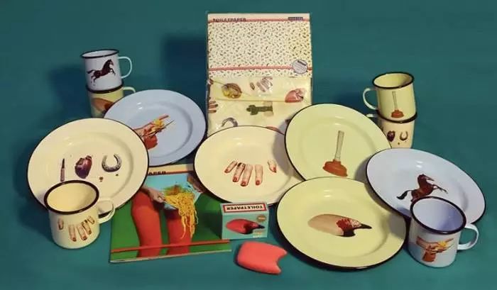 比星巴克猫爪杯还好看的杯子,颜值超高的猫爪杯