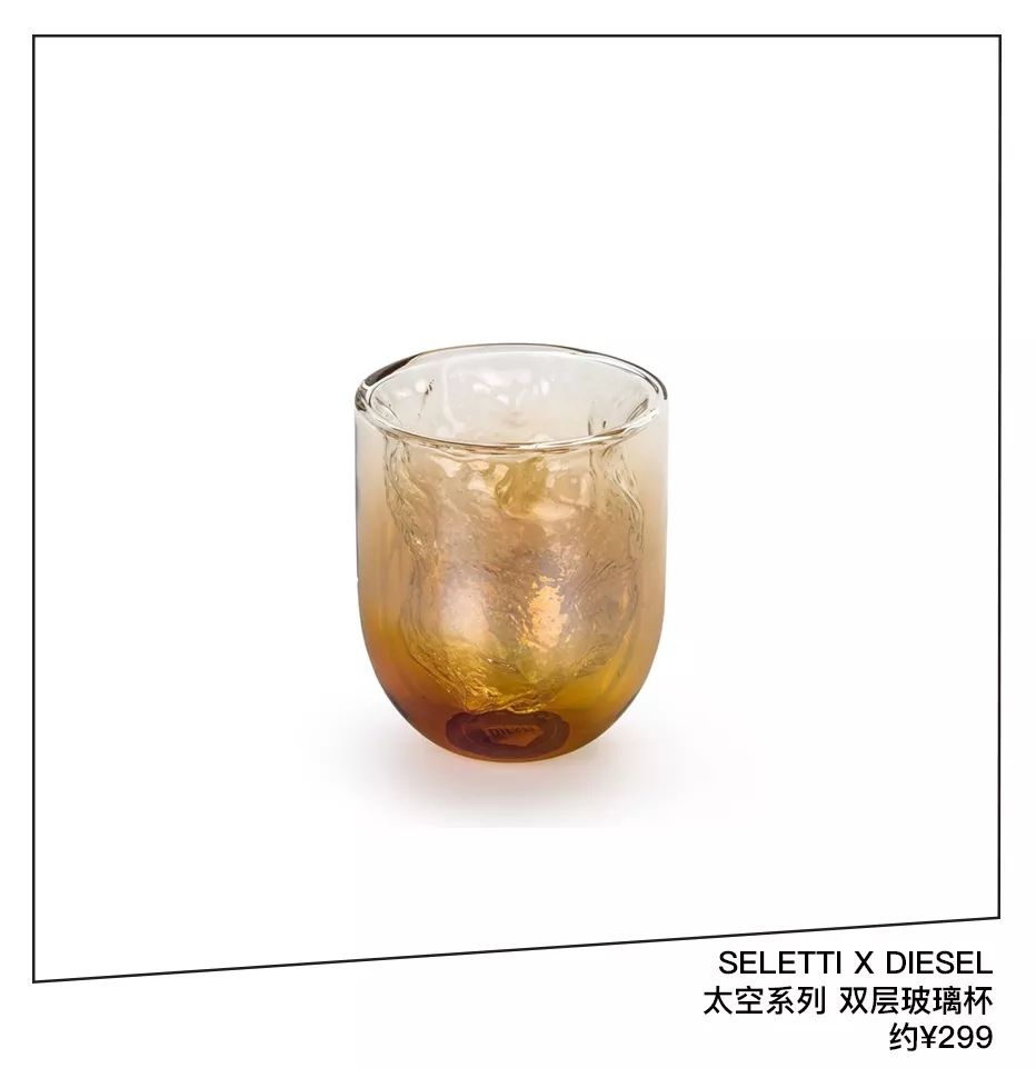 比星巴克猫爪杯还好看的杯子,颜值超高的猫爪杯