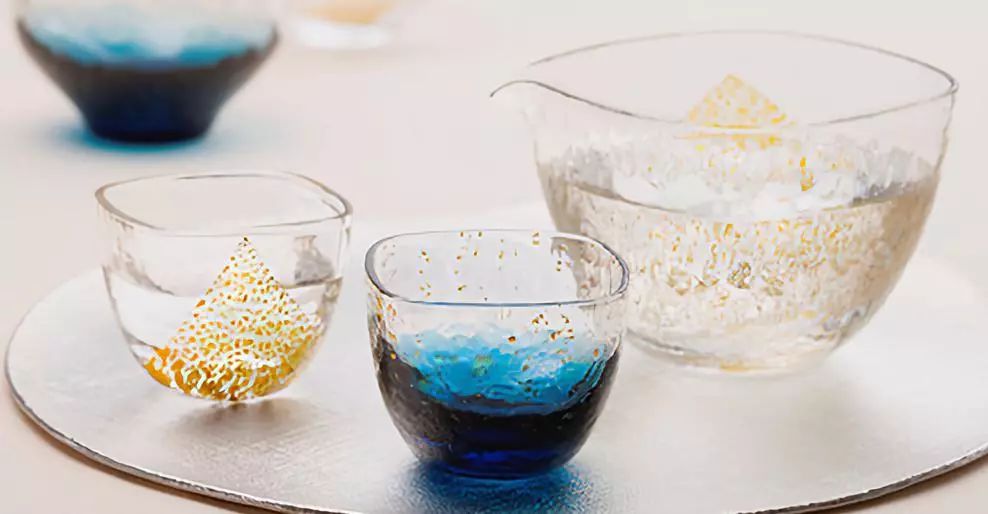 比星巴克猫爪杯还好看的杯子,颜值超高的猫爪杯