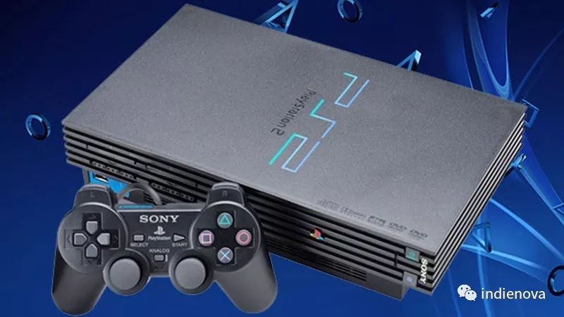 playstation游戏新作,playstation二月免费游戏