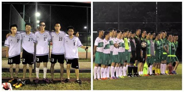 华阳湖湿地公园网红打卡地,华阳附近网红打卡景点室内