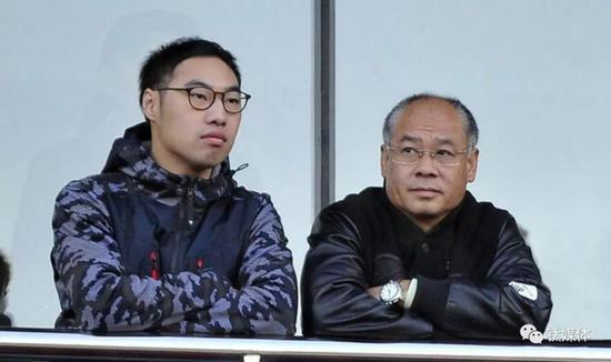 李宁电竞营销,李宁短袖电竞