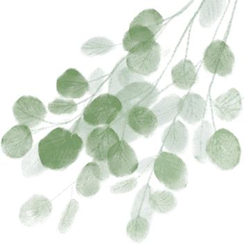 【直通1041】个人资料完整却办不了公务卡？！原因竟是...