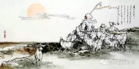 100年前传遍全国的爱*歌国**曲！竟然是一名盖州人创作的！