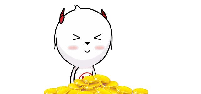 紧急扩散骗局套路,紧急扩散短信诈骗案例