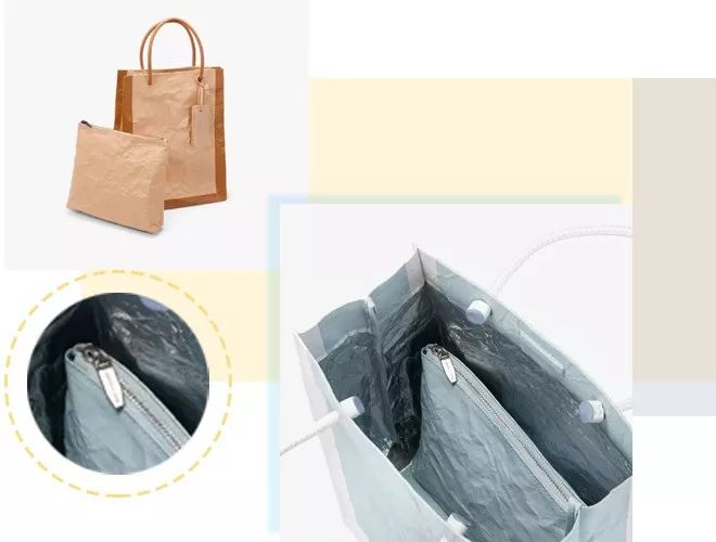 小ck必买的经典款,小ck新品绿包