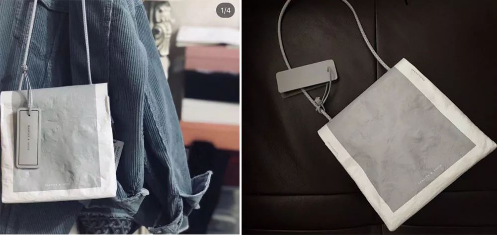 小ck必买的经典款,小ck新品绿包