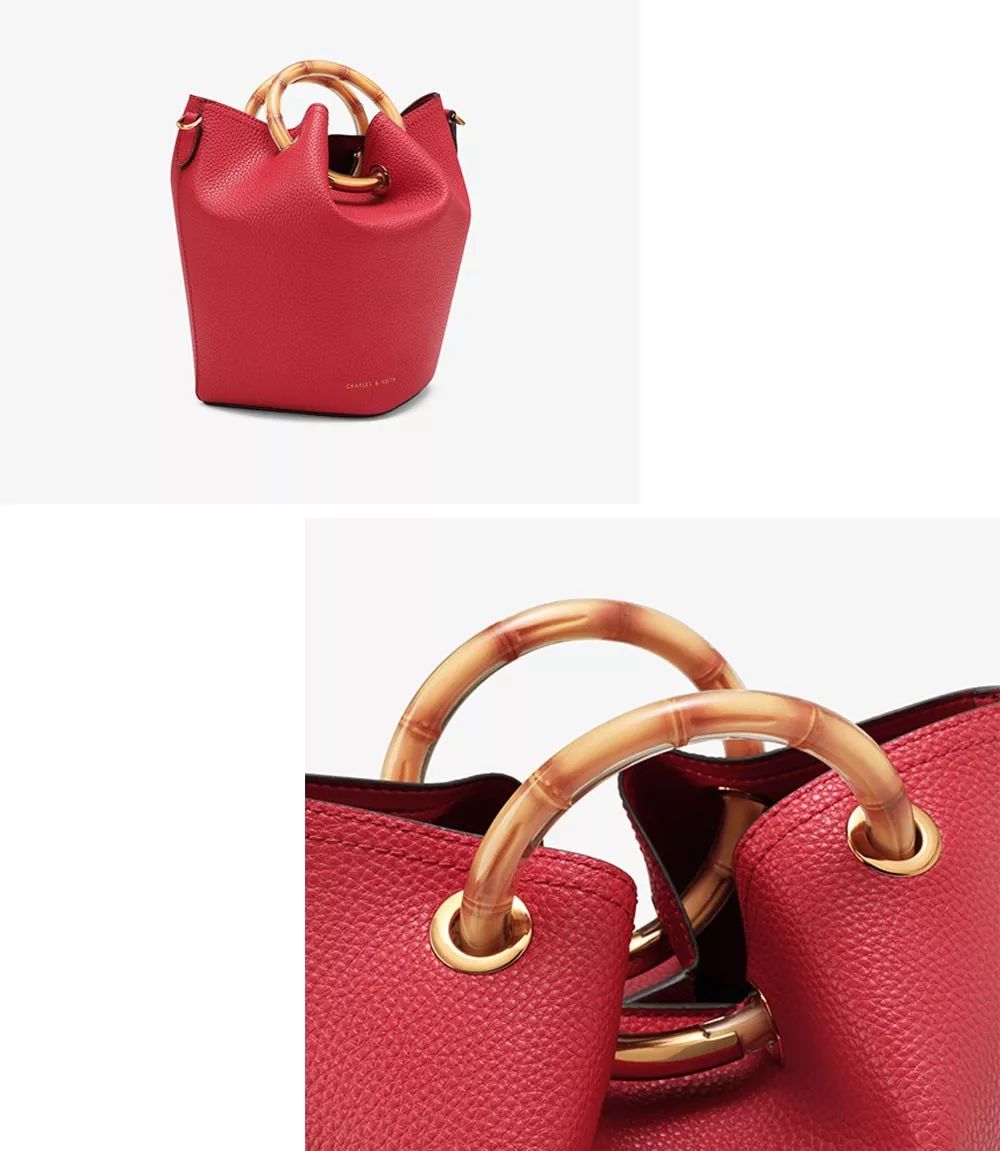 小ck必买的经典款,小ck新品绿包