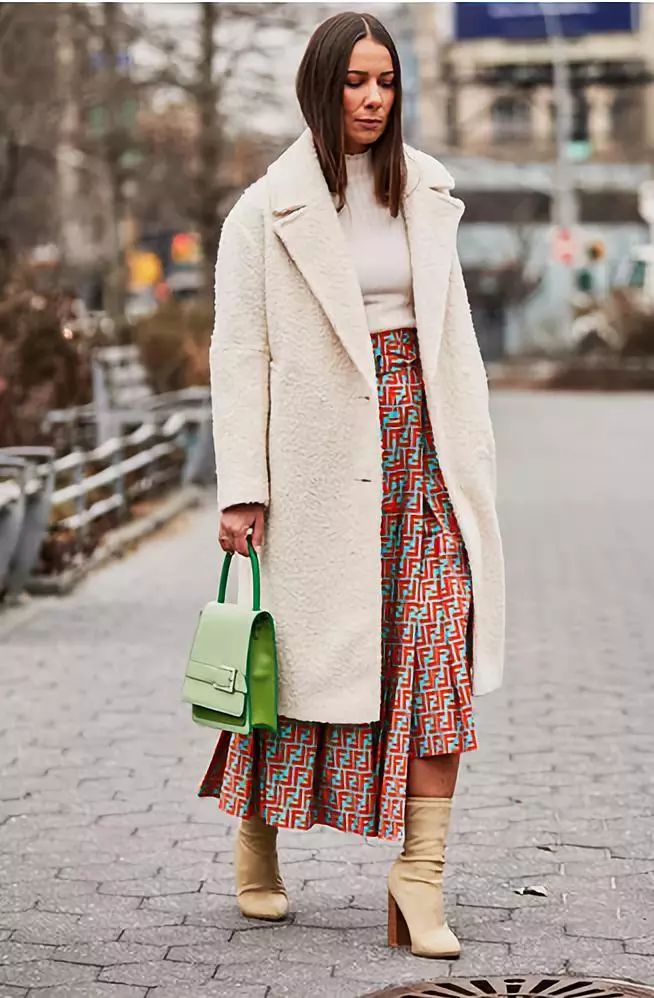 小ck必买的经典款,小ck新品绿包