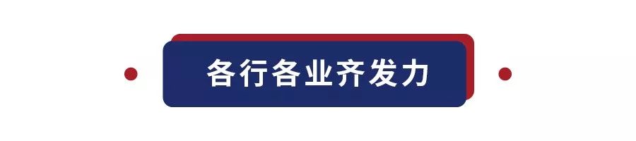 newbalance搭配什么裤子,newbalance配什么裤子