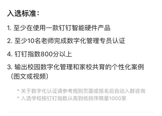 打造聪颖校园管理平台,聪颖课堂数字化学校