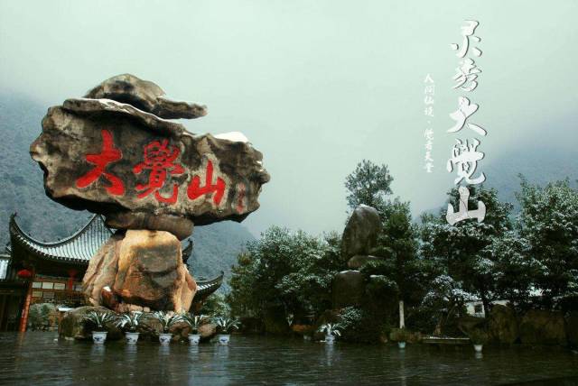 3月8号妇女节国家有规定放假吗,3月8日妇女节公司不给放假合法吗