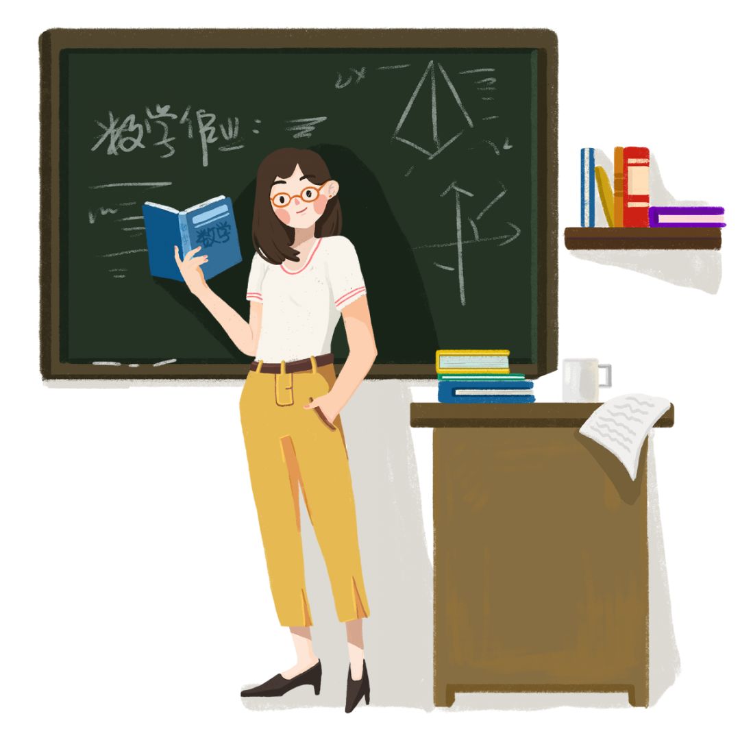 溧阳新学校,江苏溧阳学校