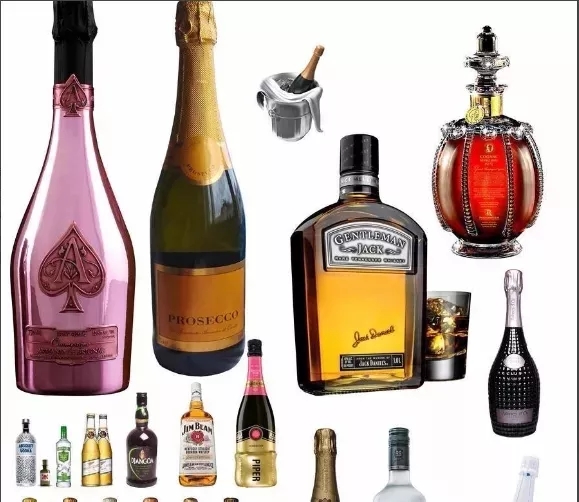 机场行李安全提示,机场随身行李关注事项