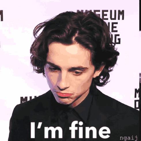 秘籍｜入春换季，生活不易，敏感肌不叹气