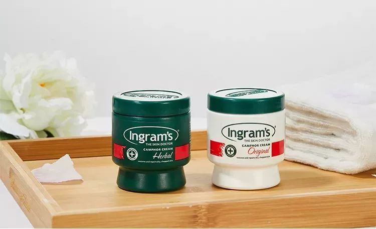 蚊虫叮咬湿疹止痒哪种药膏好用,晒伤后两天奇痒止痒最佳办法