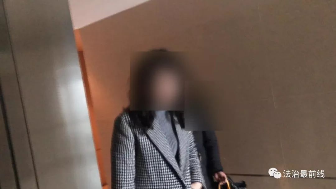 开学了家长反馈,开学了家长反应