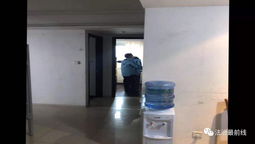 开学了家长反馈,开学了家长反应