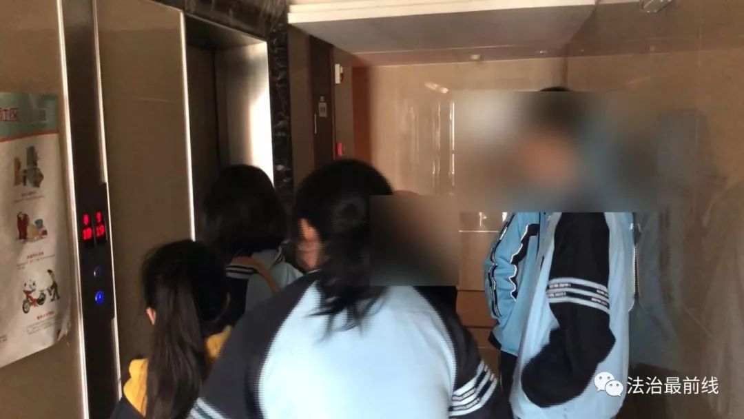 开学了家长反馈,开学了家长反应