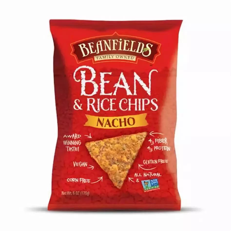 潮流时尚电商Hypebeast将从港交所创业板转至主板｜小鹿角每日投融资速递Vol.142