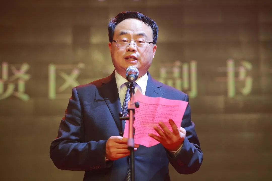 两年一度的女性“风云榜”揭晓啦！找一找，有你熟悉的身影吗？