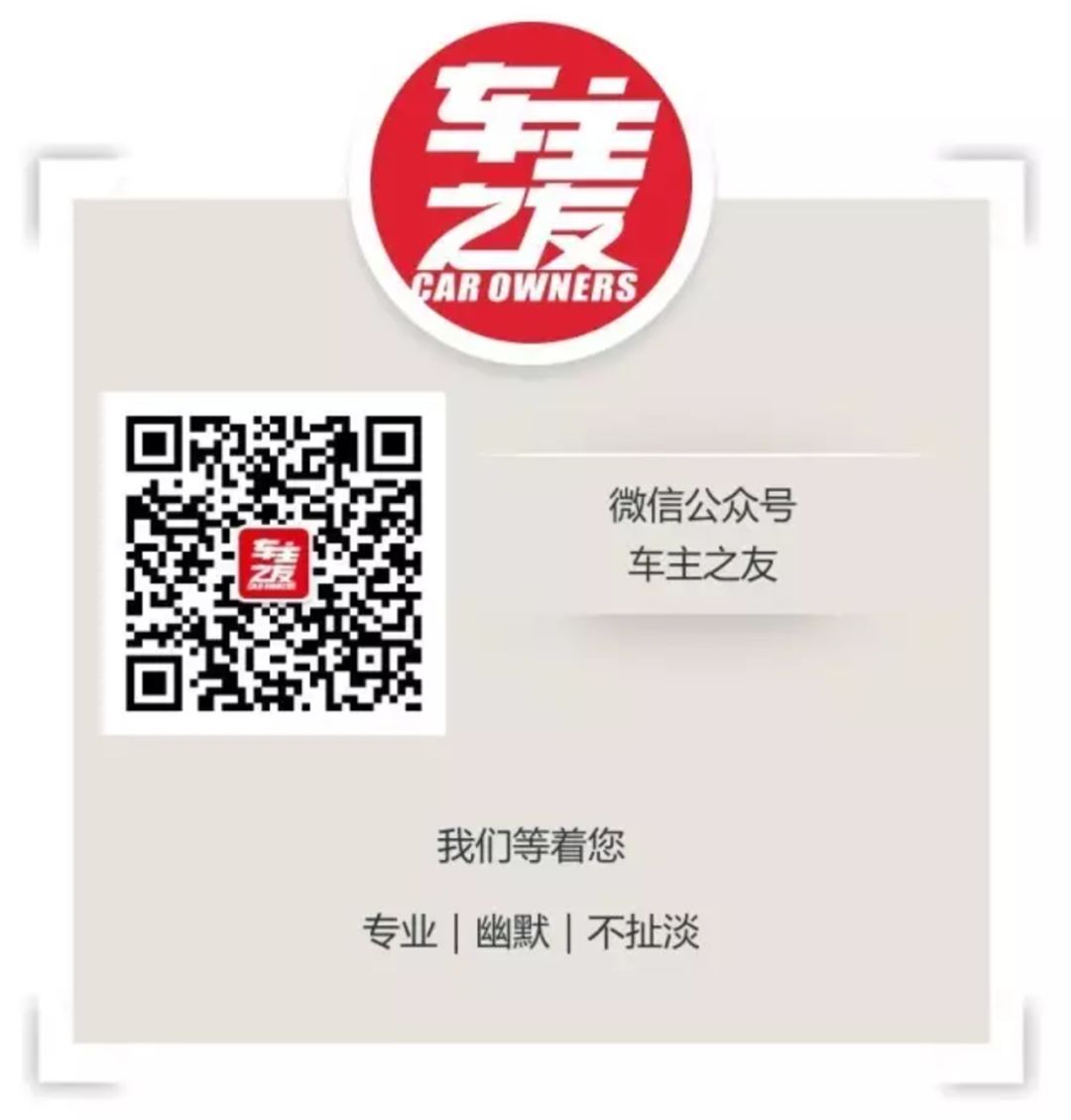 家用mpv商务车7座落地价,家用mpv大通