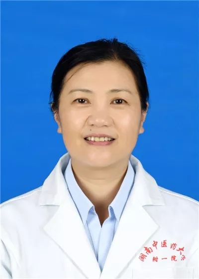 十对夫妻不孕不育,每十对夫妻就有几对不孕不育