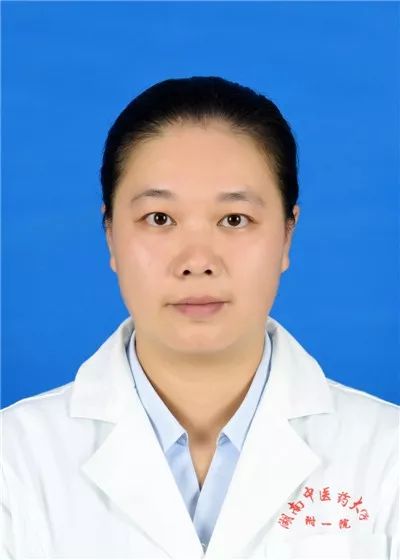 十对夫妻不孕不育,每十对夫妻就有几对不孕不育