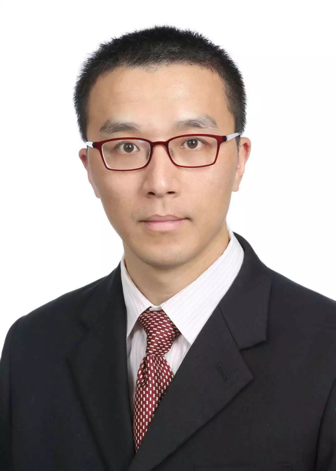 义诊活动心连心健康服务暖人心,医院开展学雷锋义诊送温暖活动