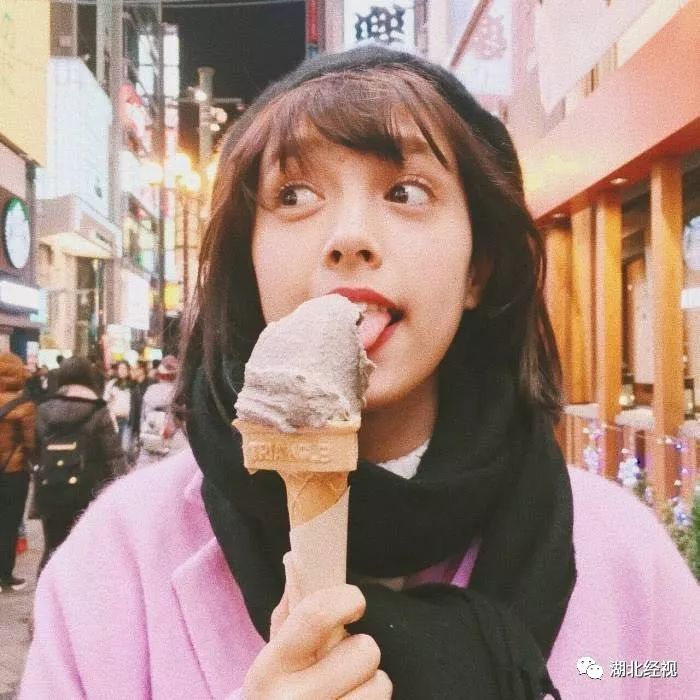 推广｜身份证42开头的关注！牙齿矫正、种植牙，这些全免费！