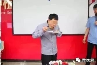 推广｜身份证42开头的关注！牙齿矫正、种植牙，这些全免费！