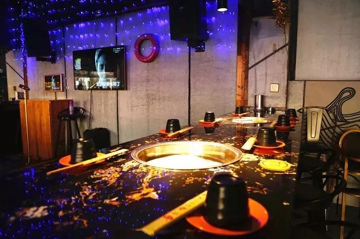 便宜哭~1元吃66串！连续11天！来神木这家店边吃边唱K！