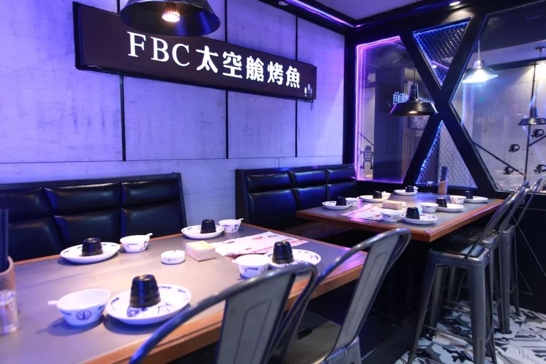 便宜哭~1元吃66串！连续11天！来神木这家店边吃边唱K！